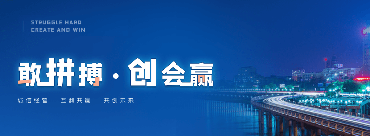 云南华美月饼团购
